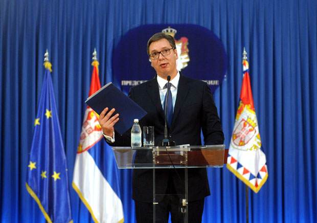 Прислушкивали ме 24 године!